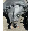 Previous Part Detail 2